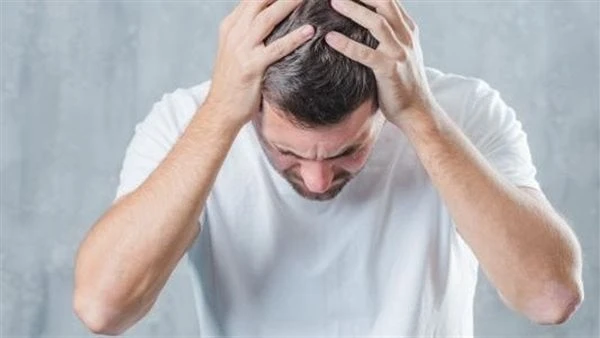 أصابني مرض بعد ترك المعاصي فهل هذا ابتلاء أم عقوبة على ذنوب سابقة؟أصابني مرض بعد ترك المعاصي فهل هذا ابتلاء أم عقوبة على ذنوب سابقة؟..سؤال ورد لدار الإفتاء المصرية وتم الرد عليه بف