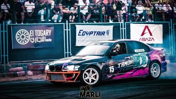 مصر للطيران ناقل رسمي ل بطولة مصر الشرق الأوسط لسباق السياراتقامت مصرللطيران الناقل الوطني المصري بدور الناقل الرسمى لبطولة مصر الشرق الأوسط لسباق