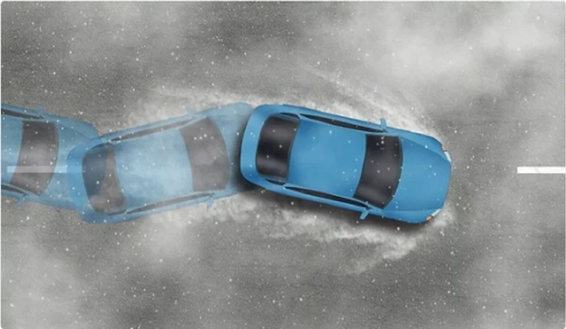 بيان تحذيري جديد من المرور السعودي بشأن خطر انزلاق المركبة خلال هطول الأمطار ونصيحة هامة للجميعأصدرت منذ قليل الإدارة العامة للمرور بالمملكة العربية