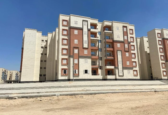 حذف 30 ألف متقدم من الإعلان الرابع عشر للإسكان الاجتماعي الإعلان الرابع عشر، يبحث المصريين علي كل ما يخص الإعلانات التي يطرحها صندوق الإسكان