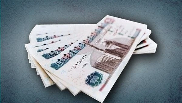 موعد زيادة المرتبات رسميا بعد تصريحات رئيس الوزراءبدأ البحث عن موعد زيادة المرتبات 2024 للعاملين في الدولة ، بعد تصريحات رئيس الوزراء في مؤتمر أمس