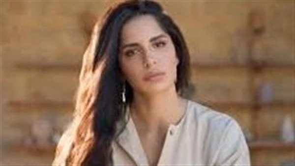 الأفاعي .. آمال ماهر تثير الجدل برسالة غامضةنشرت الفنانة امال ماهر عبر حسابها الرسمي علي منصة اكس الافاعي إذا لم تلدغك لا تملك إلا الفحيح.وجاءت