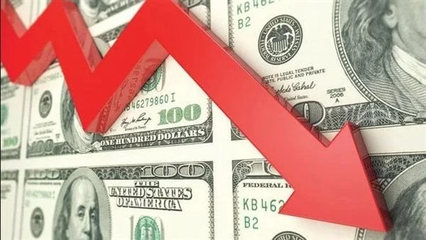 أقل سعر دولار في البنوك اليوم 23-8-2024سجل أقل سعر دولار مقابل الجنيه نحو 48.72 جنيه للشراء و 48.82 جنيه للبيع في ميد بنك.وأغلق الجهاز المصرفي عمله أمس الخميس، والذي شهده خلاله سعر