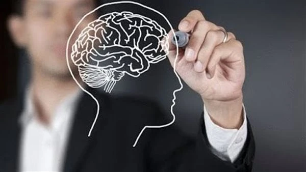 عميد الدعوة: العقل البشري لا يستطيع فهم كل شيءأكد الدكتور محمد الجندى، عميد كلية الدعوة بجامعة الأزهر الشريف، أن الآية الكريمة ويسألونك عن الروح قل