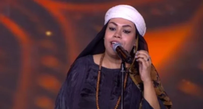 فرقه فولكلوريتا وفرقه ليالي السيره في ضيافة عمرو الليثي .. المسرح الروماني بالعلمين الخميس المقبلفي سهرة فنية وموسيقية خاصة الخميس المقبل٨٢٩ من مدينة