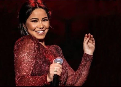 شيرين عبد الوهاب تطرح ثاني أغاني ألبومها بتمنى أنساك عبر إكسأطلقت الفنانة شيرين عبد الوهاب، اليوم الأربعاء، عبر حسابها الرسمي بموقع التغريدات القصيرة