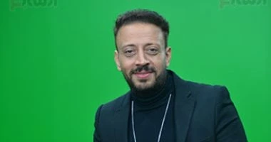 لؤي يحيي حفلا غنائيا بمهرجان القلعة للموسيقى والغناء.. السبت المقبل تعرف على التالي لؤي يحيي حفلا غنائيا بمهرجان القلعة للموسيقى والغناء.. السبت