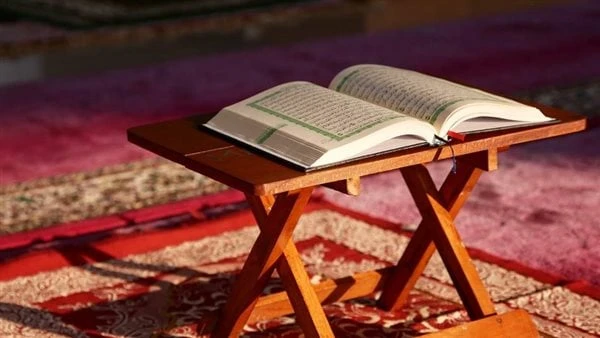 النشرة الدينية حكم الصلاة ببنطلون واسع للنساء.. إنطلاق المؤتمر الدولي للمجلس الأعلى للشئون الإسلامية بمشاركة 60 دولةنشر موقع افاق عربية، خلال الساعات