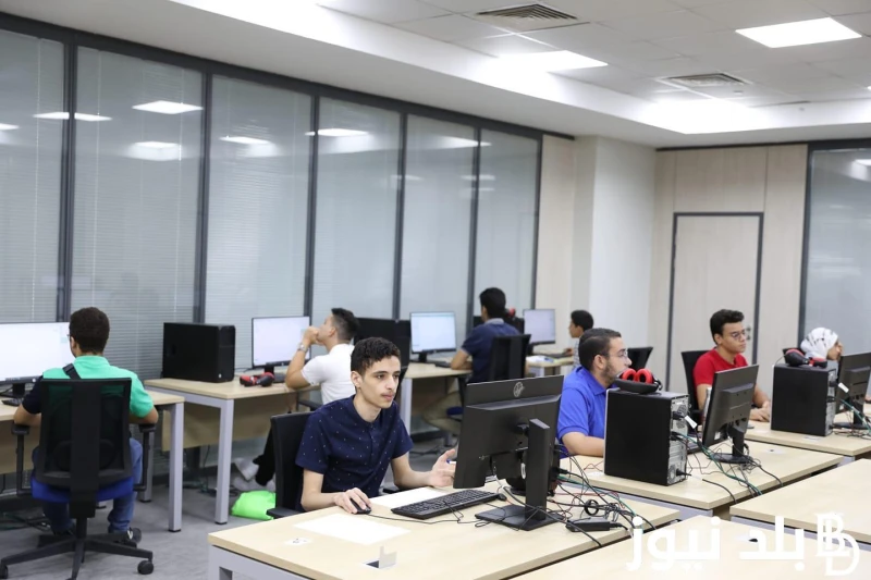 موعد فتح باب تقليل الاغتراب لطلاب المرحلة الثانية ورابط الإستعلام على موقع التنسيق الإلكتروني ... .() تم البحث من قبل العديد من الطلاب الخرجين حديثا