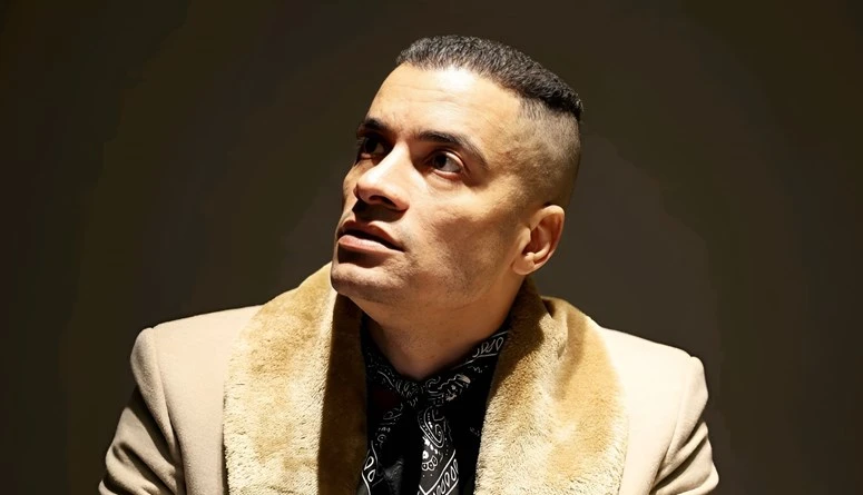 نقيب المهن الموسيقية التونسي لافاق عربية العربي: اعتذار شاكوش مقبولأعلن نقيب المهن الموسيقية في تونس، ماهر الهمامي، عن قبول اعتذار مطرب المهرجانات