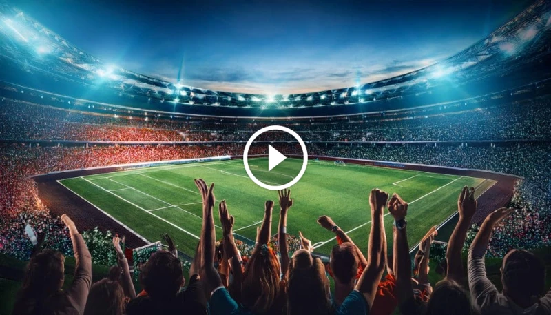 مشاهدة مباراة ريال مدريد وأتالانتا بث مباشر في السوبر الأوروبي 2024: القنوات الناقلة والترددات بث مباشر ريال مدريد وأتلانتا مع اقتراب مباراة ريال