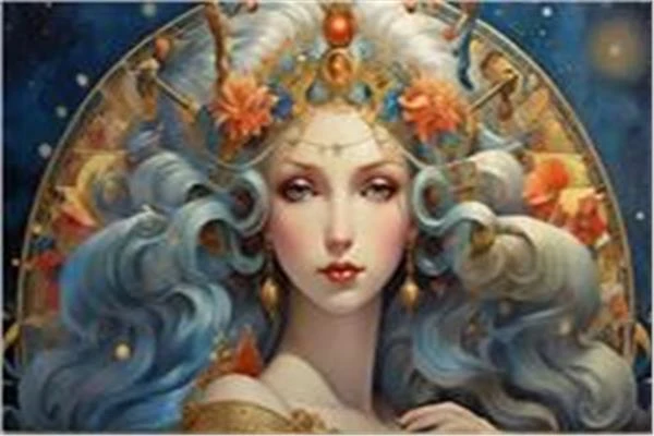 حظك اليوم- فرص مثمرة لأصحاب برج العذراء اليوم السبت متفرقات شاهد المقال التالي من صحافة مصر عن حظك اليوم فرص مثمرة لأصحاب برج العذراء اليوم السبت، حظك اليوم فرص مثمرة لأصحاب برج ال