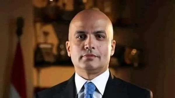 قطاع التعليم والطلاب بجامعة عين شمس يعلن انطلاق الأنشطة الصيفيةتعلن الإدارة العامة لرعاية الشباب بقطاع التعليم والطلاب بجامعة عين شمس عن بدء الأنشطة