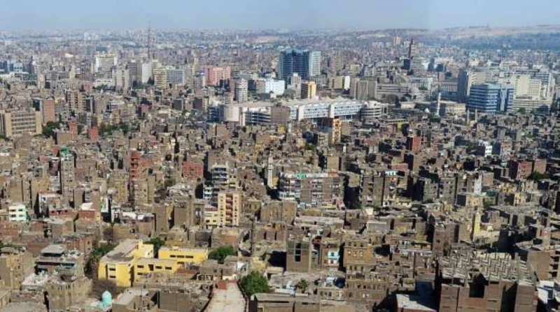 120 ألف خطر داهم.. انهيار العقارات يجدد معركة الإيجار القديم شهدت الفترة الماضية زيادة غير مسبوقة في حالات انهيار العقارات الخاضعة للإيجار القديم،