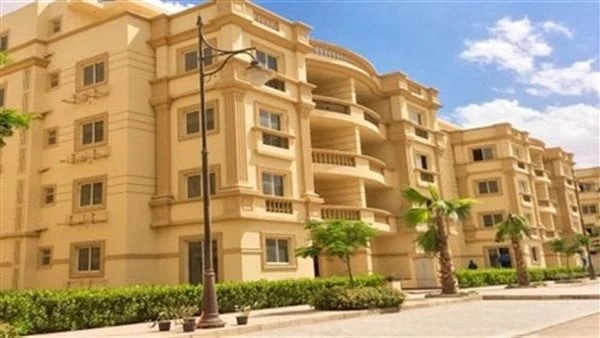 مختار همام: جهود الدولة جعلت محافظات الصعيد قبلة للاستثمار العقاريقال الدكتور مختار همام عضو شعبة الاستثمار العقاري باتحاد الغرف التجارية، إن منطقة