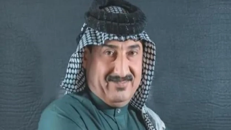 اعتقال الفنان صباح العماري بتهمة ترويج وحيازة المخدرات اخر خبر اخر خبر، اعتقال الفنان صباح العماري بتهمة ترويج وحيازة المخدرات،قامت مديرية مكافحة