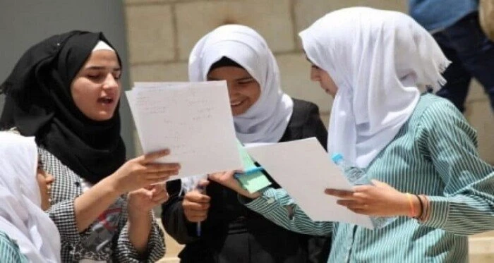 تنسيق الجامعات 2024.. رابط تسجيل رغبات المرحلة الأولىتنسيق الجامعات 2024.. يبحث طلاب الثانوية العامة المتقدمين للالتحاق بالكليات في المرحلة الأولى من