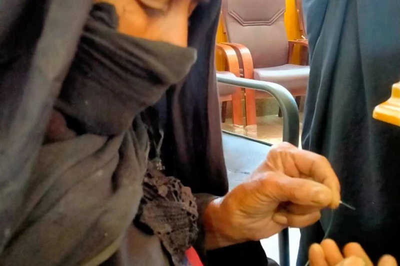 ورشة عمل حول إدارة المشروعات الصغيرة بشمال سيناء نظمت جمعية الجورة بشمال سيناء بالتعاون مع جهاز تنمية المشروعات الصغيرة والمتوسطة والمتناهية الصغر،