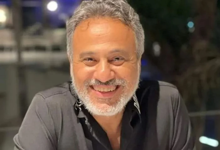 تجديد الثقة ل إيهاب فهمي رئيسا للمركز القومي للمسرح قرر الدكتور أحمد هنو، وزير الثقافة، تجديد الثقة للفنان إيهاب فهمي، كرئيس للمركز القومي للمسرح