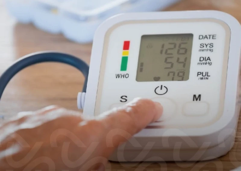 دليل الغذاء والدواء الشامل لأكثر الأجهزة الطبية المستخدمة بالمنزل الحياة شاهد المقال التالي من صحافة السعودية عن دليل الغذاء والدواء الشامل لأكثر