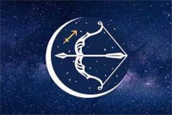 حظك اليوم- برج القوس الخميس 15 أغسطس.. المغامرة والمساعي الفكرية في المقدمة متفرقات شاهد المقال التالي من صحافة مصر عن حظك اليوم برج القوس الخميس 15 أغسطس المغامرة والمساعي الفكرية