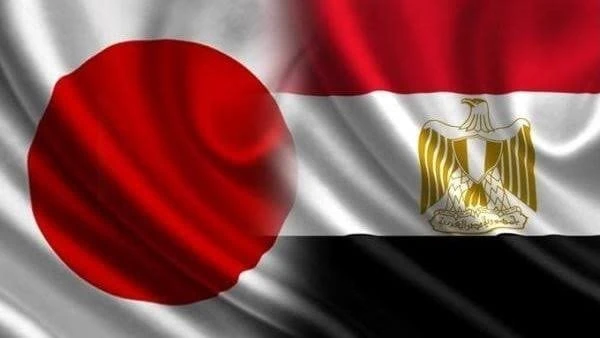 70 عاما من العلاقات المصرية اليابانية.. 18 مشروعا تنمويا تدعم خطة الحكومةتشكل العلاقات المصرية اليابانية نموذجا للتعاون الجيد بين الدول والذي نتج عنه