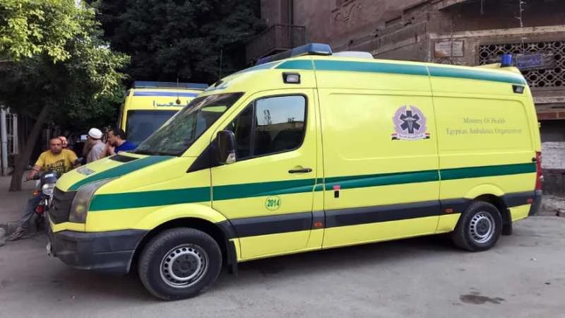 ..مصر.. 4 أشقاء سمموا والدهم في كوب عصير للتخلص منه..تفاصيل تتابع الان تفاصيل ما ورد عن مصر.. 4 أشقاء سمموا والدهم في كوب عصير للتخلص منه، أقدم 4