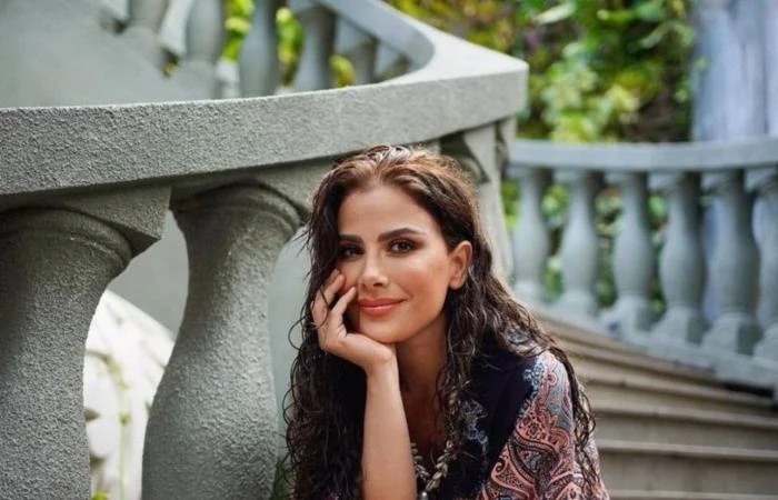 يكرر الفنانان صبا مبارك ومحمد علاء تجربتهما الدرامية في مسلسل وتر حساس، الذي يتواصل تصويره حاليا للعرض قبل نهاية العام الحالي، ضمن أعمال موسم الأوف سيزون 2024، ويأتي تعاونهما مجددا