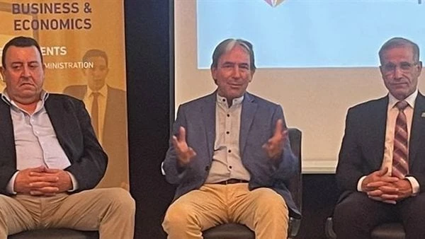 تنمية مستدامة.. كيفية تحقيق الاستدامة في التعليمتسعى المؤسسات التعليمية اليوم إلى تحقيق الاستدامة من خلال تطوير مناهج تعليمية تواكب التحديات