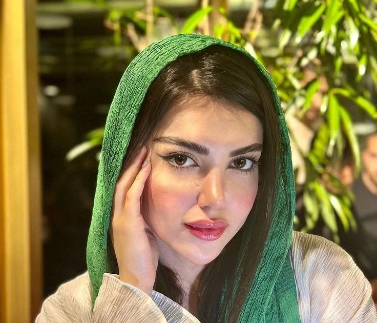 رواية ندم افعالي كاملة جميع الفصول بقلم امل صالح رواية ندم افعالي كاملة جميع الفصول بقلم امل صالح -----