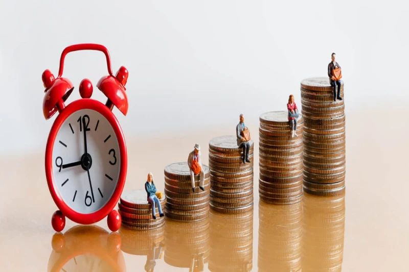 ما هي شروط التقاعد العسكري الجديدة بالإمارات 2024؟اقترب العديد من الموظفين بالقطاع العسكري بدولة الإمارات العربية المتحدة من سن التقاعد، ولهذا نجد