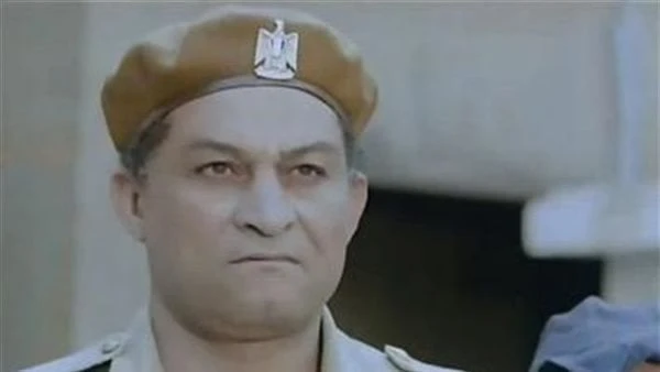 ياسر جلال يزور الفنان صالح العويل بالمستشفى حرص الفنان ياسر جلال على زيارة الفنان صالح العويل فى المستشفى التى يمكث بها بمنقطة مصر الجديد بعد أن تم