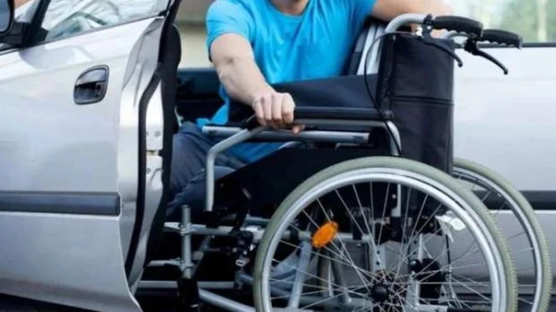 ضوابط تصرف ذوي الإعاقة في سياراتهم المعفاة من الجماركيعد القانون رقم 10 لسنة 2018 من التشريعات الهامة التي تهدف إلى دعم فئة ذوي الهمم في مصر، ويأتي ذلك في إطار تعزيز حقوق الأشخاص ذ