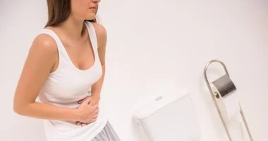 كيف يمكن أن تسبب بعض أنواع الرياضات الإصابة بالبواسير؟ صحة وطب شاهد المقال التالي من صحافة مصر عن كيف يمكن أن تسبب بعض أنواع الرياضات الإصابة بالبواسير؟، لا شك أن البواسير أحد أهم