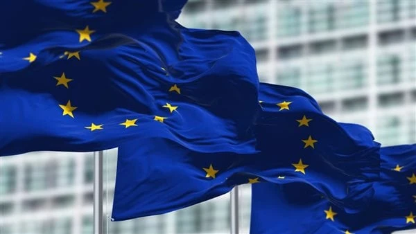 تراجع طفيف للبطالة في منطقة اليوروتراجع معدل البطالة بشكل طفيف في منطقة اليورو، في يوليو الماضي، ليصل الى 6.4 من السكان العاملين، بعدما كان 6.5 في