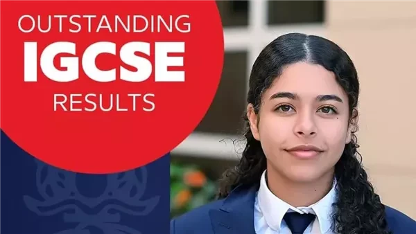 مدرسة شهيرة تهنئ ابنة شيرين عبد الوهاب لتفوقها الدراسي هنأت إحدى المدارس الشهيرة ابنة الفنانة شرين عبد الوهاب لتفوقها في خلال العام الدراسي المنقضي