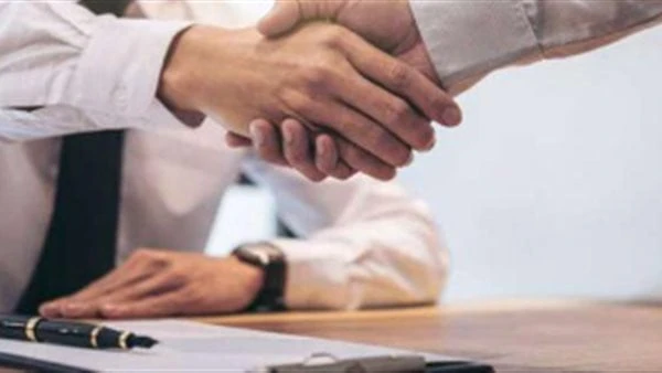 لو خريج صيدلة.. فرص عمل برواتب مجزية في 7 محافظات تفاصيليسعي الكثير من الشباب لإيجاد فرص عمل جيدة توفر لهم راتب مادي ثابت وهناك وظائف تتناسب مع