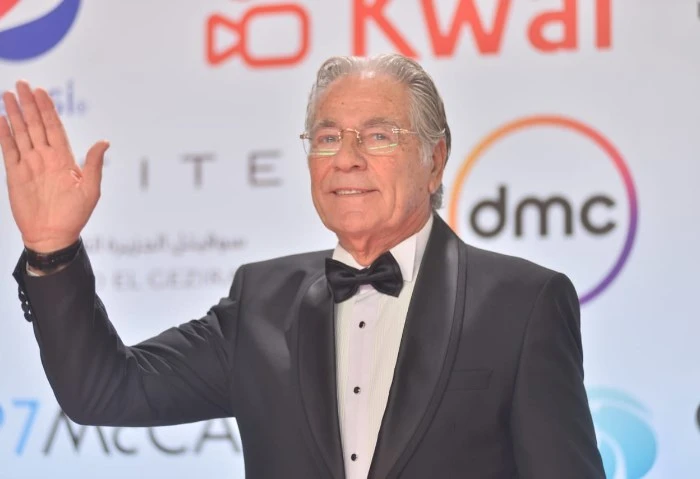 استأصل ورم سرطاني في المخ، تطورات الحالة الصحية ل مصطفى فهمي غادر الفنان مصطفى فهمي، مستشفى نيورو اسيتاليا المتخصصة بجراحة المخ والأعصاب وذلك