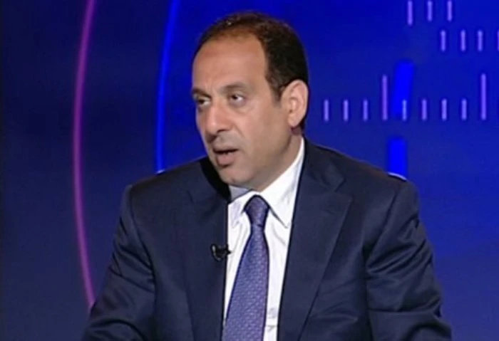 تعليق جديد من نقابة المحامين على قانون الإجراءات الجنائية كشف المحامي عمر هريدي عضو مجلس نقابة المحامين، تفاصيل قانون الإجراءات الجنائية، والتعديلات