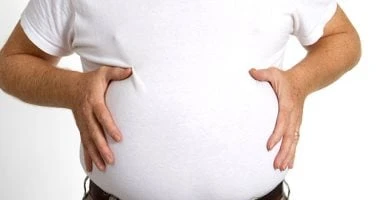 لو لخبطت في الأكل.. مشروب الإنقاذ من التخمة والتقلصات صحة وطب شاهد المقال التالي من صحافة مصر عن لو لخبطت في الأكل مشروب الإنقاذ من التخمة والتقلصات،