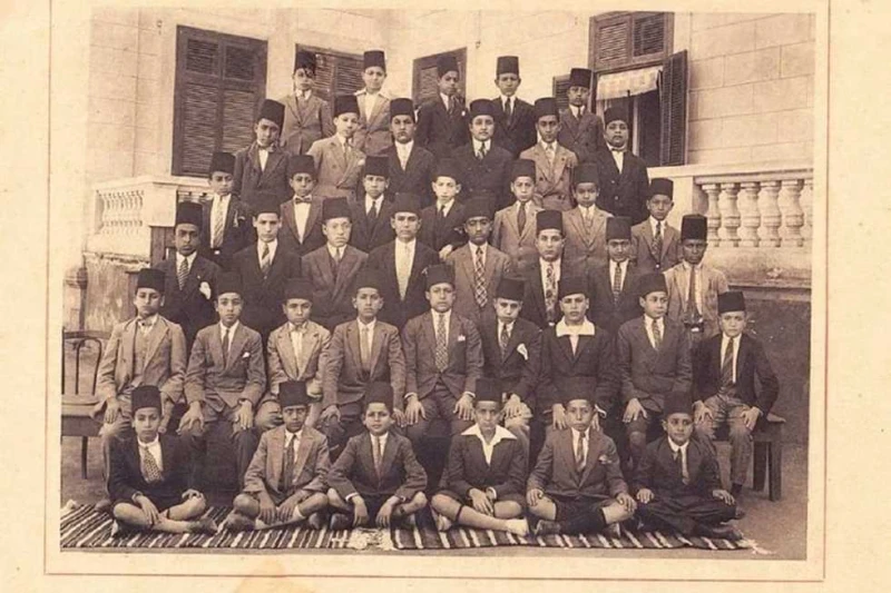 كانت 6 سنوات قبل البكالوريا.. رحلة تطوير كابوس الثانوية العامة من التجهيزية إلى البابل شيت كابوس الثانوية العامة.. مصطلح دوار على لسان كل أسرة تضم