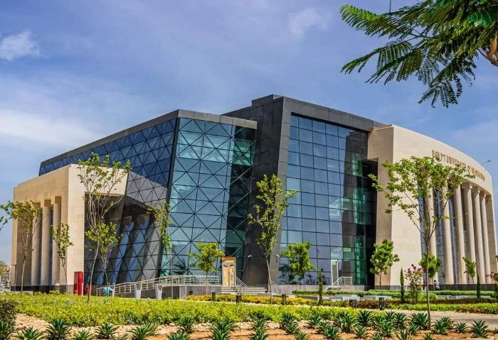 لضمان مستقبلك، شروط التقديم ل جامعة مصر المعلوماتية الأهلية والكليات المتاحة بالمصروفات جامعة مصر المعلوماتية الأهلية، مع اقتراب فتح باب تسجيل