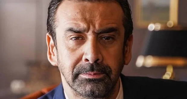 بعد تألقه في الحشاشين.. كريم عبدالعزيز خارج الموسم الرمضاني تعرف على التالي بعد تألقه في الحشاشين.. كريم عبدالعزيز خارج الموسم الرمضاني، متابعة بتجرد