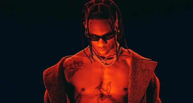 إطلاق سراح ترافيس سكوت في فرنسا.. إليكم التفاصيل تعرف على التالي إطلاق سراح ترافيس سكوت في فرنسا.. إليكم التفاصيل، متابعة بتجرد أطلق السبت سراح نجم الراب الأميركي ترافيس سكوت من دو