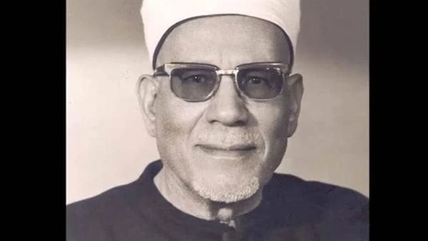 في ذكرى رحيله.. من هو الشيخ محمد الفحام ولماذا اختار الأزهر؟ تحل اليوم السبت، ذكرى وفاة الشيخ محمد محمد الفحام شيخ الأزهر الشريف، والذي رحل عن عالمنا