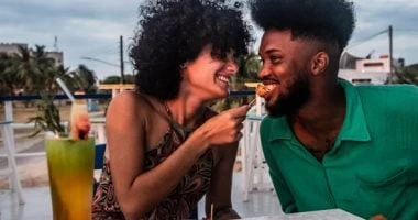 3 ثنائيات أبراج حياتهم سمنة على عسل وخلافاتهم نادرة.. منهم القوس والدلو المرأة والمنوعات شاهد المقال التالي من صحافة مصر عن 3 ثنائيات أبراج حياتهم سمنة على عسل وخلافاتهم نادرة منهم