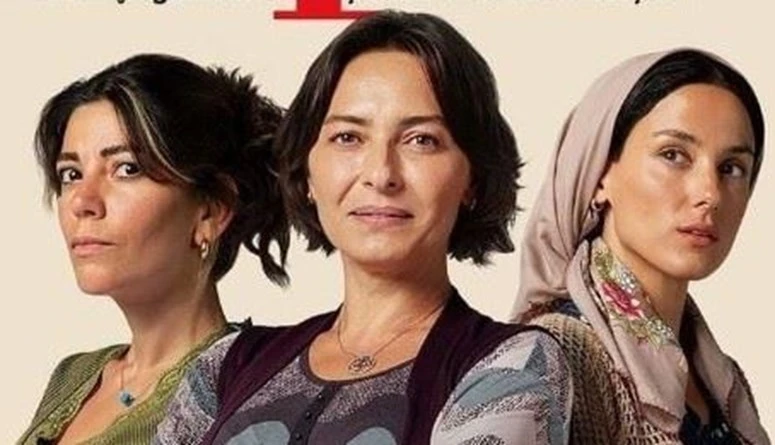 موعد عرض الأجزاء الجديدة من المسلسلات التركيةبهارسيبدأ عرض مسلسل بهار يوم الثلاثاء 17 أيلول، وهو مستوحى من الدراما الكورية الجنوبية الطبيبة تشا لعام 2023.وتدور أحداث المسلسل حول شخ