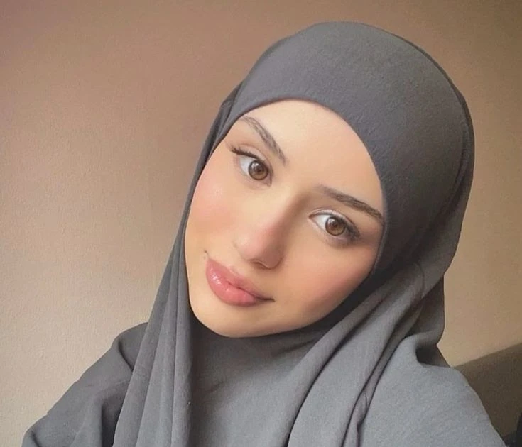 رواية اسرار ملاكي كاملة جميع الفصول انا فين فين ماما داده سميه بعياط وبصت في الارض دكتور زين:حضرتك لازم تكوني اقوي من كده انتي مؤمنه وعارفه ان الموت مكتوب علينا البقاء لله ملاك وبد