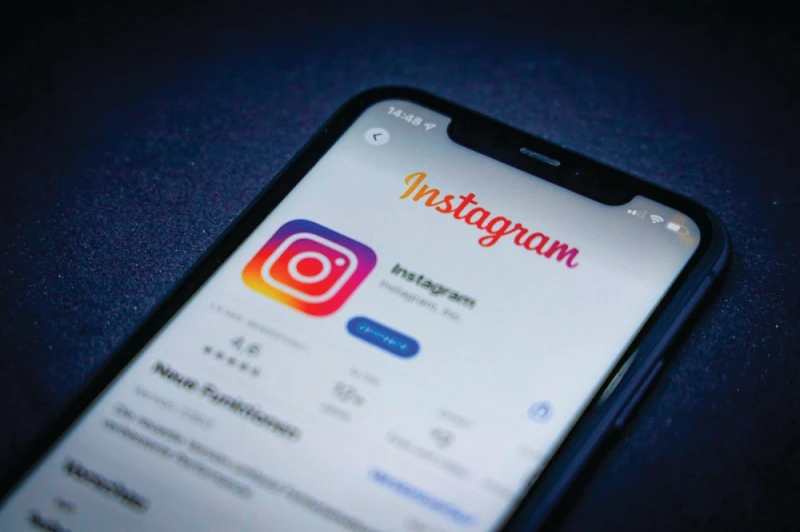 بالخطوات.. إنستجرام تسمح بإضافة أغنيتك المفضلة إلى ملفك الشخصي الحياة الحياة، بالخطوات إنستجرام تسمح بإضافة أغنيتك المفضلة إلى ملفك الشخصي،أضافت منصة