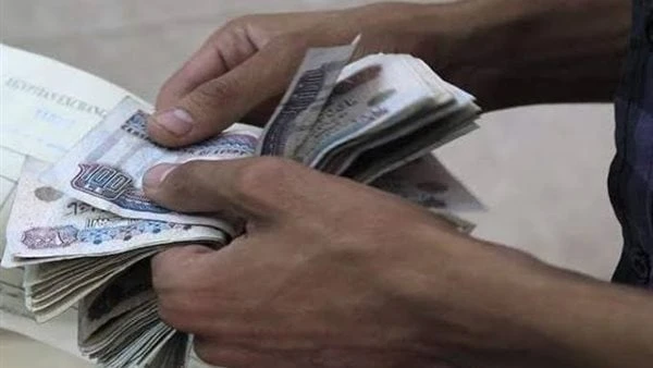 متى يجوز التصرف في الأموال التي عثر عليها الشخص؟.. اعرف أحكام اللقطةمتى يجوز التصرف في الأموال التي عثر عليها؟، سؤال أجاب عنه الدكتور محمود شلبي،